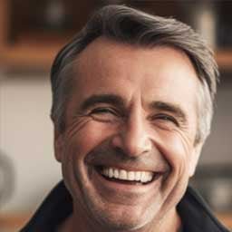 AlphaBoost Reviews 1