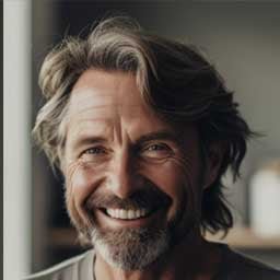 AlphaBoost Reviews 2